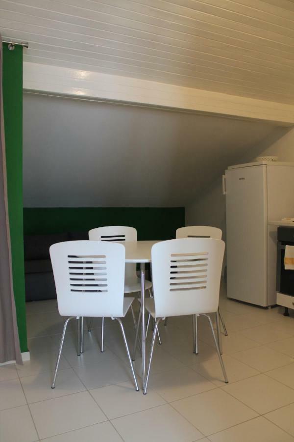 Covahouse Apartment Jelsa (Hvar)