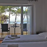 Covahouse