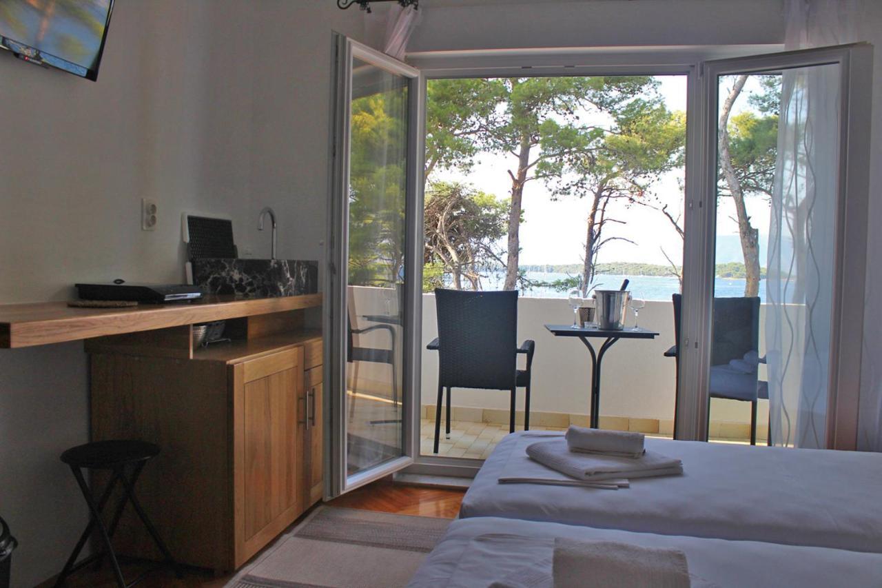 Apartman Covahouse *