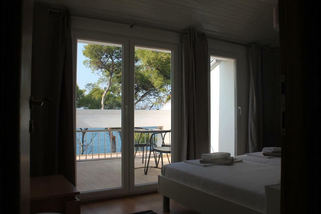 Apartman Covahouse