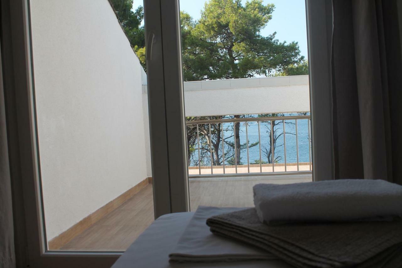 Covahouse Apartman *