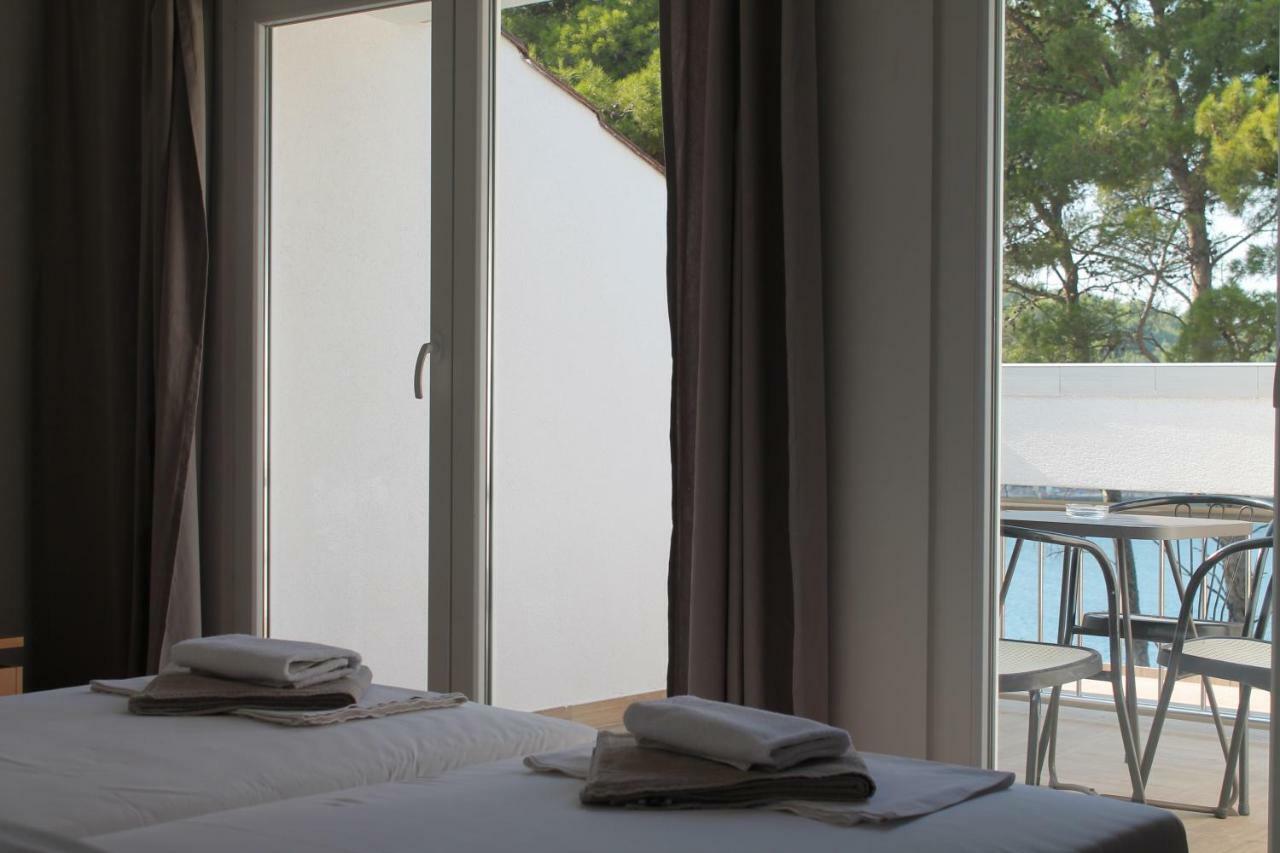 Apartman Covahouse *