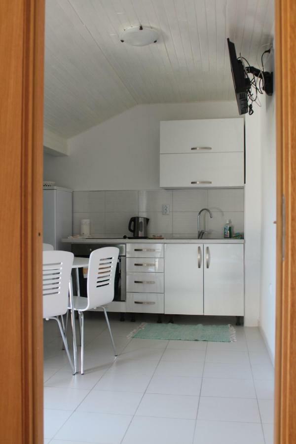 Covahouse Jelsa (Hvar)
