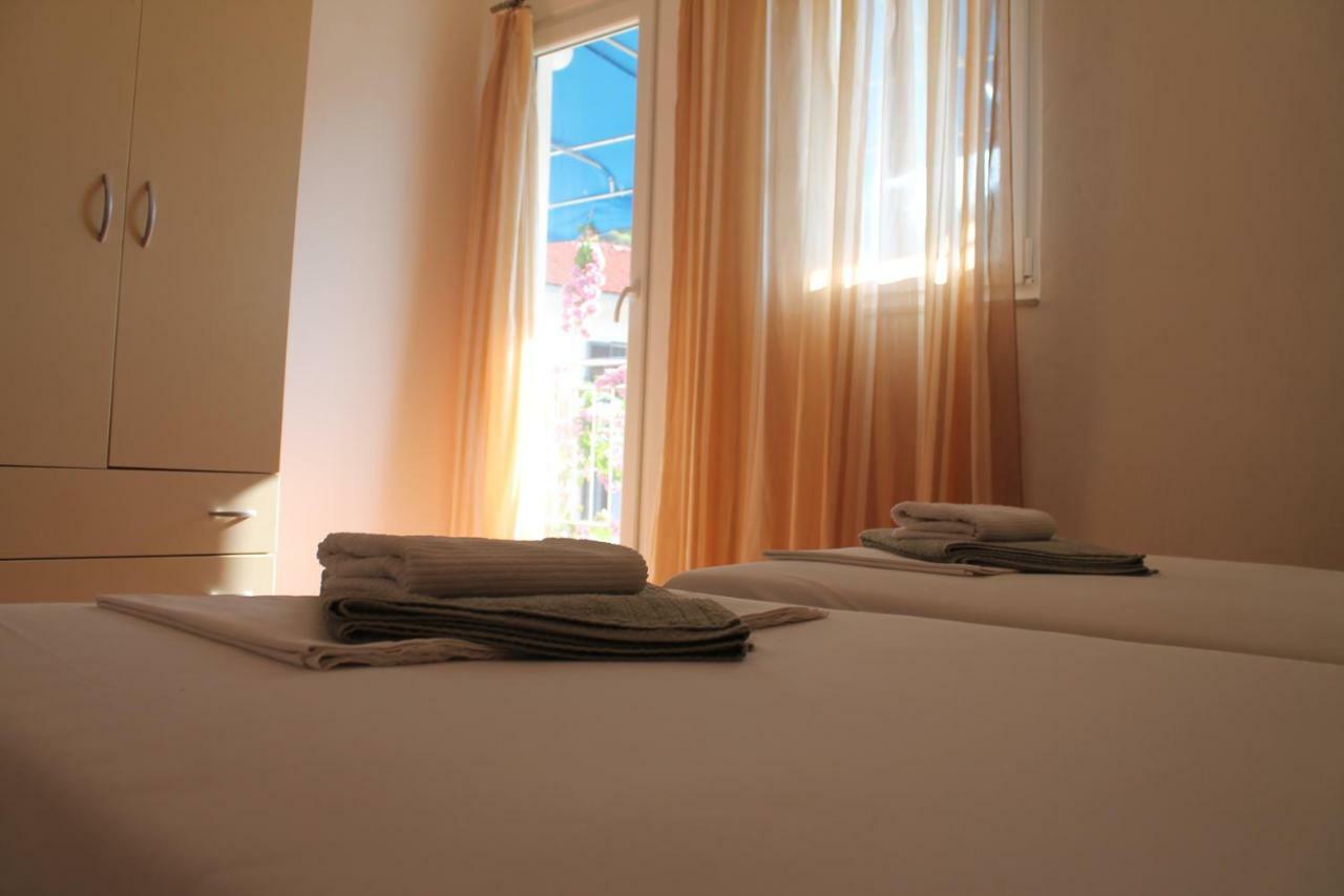 Apartman Covahouse