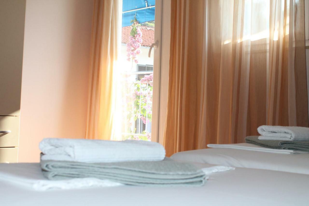 Apartman Covahouse Jelsa (Hvar)