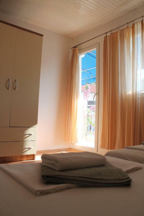 Covahouse Apartman