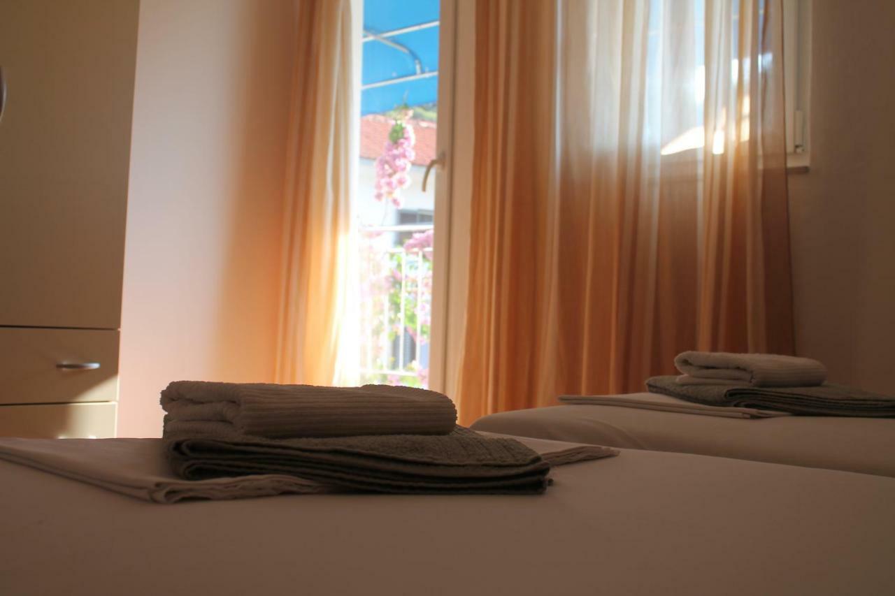 Apartman Covahouse