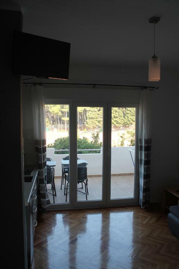 Apartman Covahouse Jelsa (Hvar)
