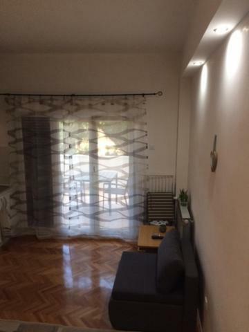Apartman Covahouse