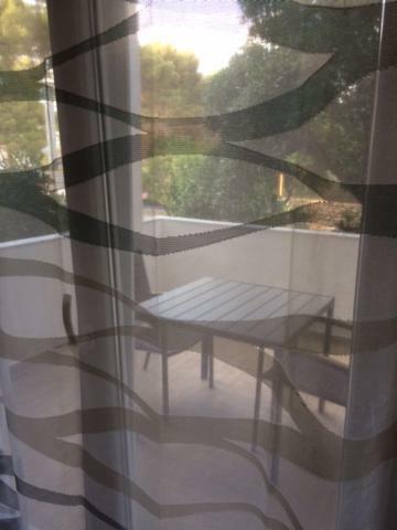 Apartman Covahouse *