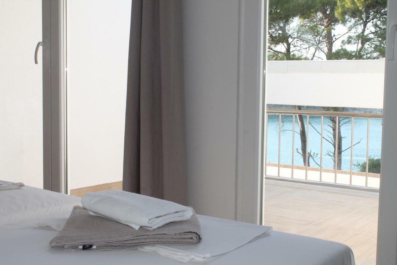 Apartman Covahouse *