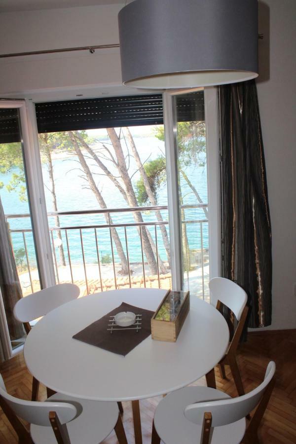 Apartman Covahouse Jelsa (Hvar)