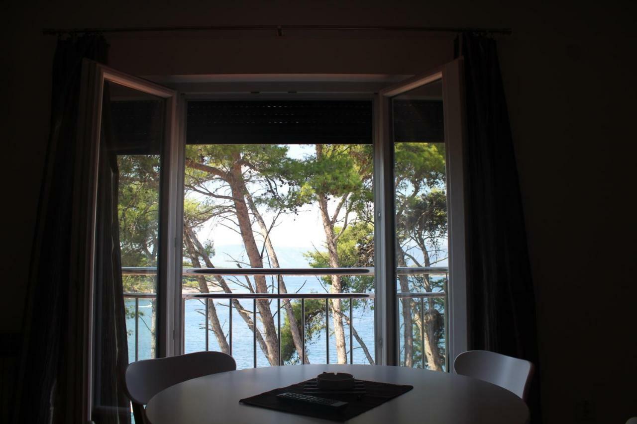 Covahouse Apartman *