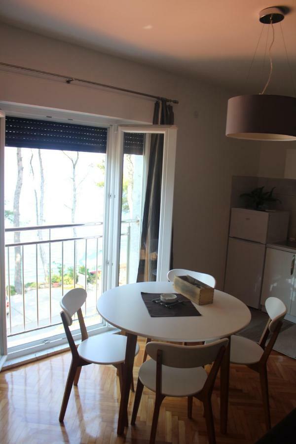 Apartman Covahouse *